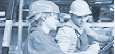 Factories & Manufacturing Plants