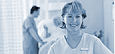 Hospitals, Clinics & Nursing Homes