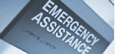 Mobile Emergency Rescue Teams