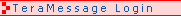 User Login