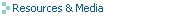 Application examples, testimonials, news releases and case studies