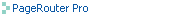 PageRouter Pro