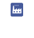 Industrial symbol
