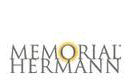 Memorial Herman