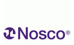 Nosco