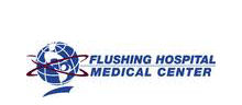 Flushing Hospital