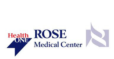 Rose medical