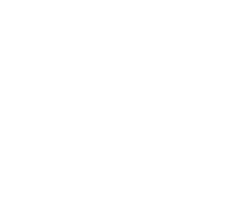 Integrated messaging for pagers, smartphones, tablets and computers!