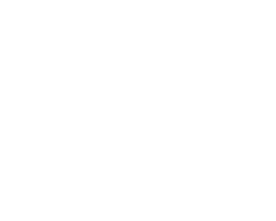 Replace old onsite paging infrustructure with a PageRouter Message Management Solution