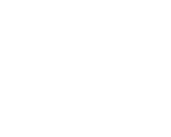 Message Management, user organization, multiple permission levels.