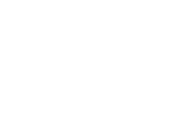 Encrypted instant chat, messages and attachments. Multiple security levels. HIPAA compliant.